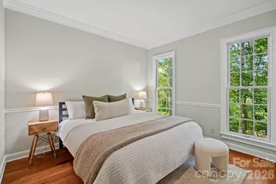 105 Welwyn Lane, Asheville, NC 28805 - Photo 18
