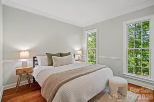 105 Welwyn Ln, Asheville, NC 28805 - Photo 18