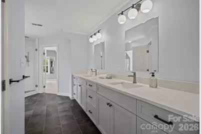 105 Welwyn Lane, Asheville, NC 28805 - Photo 32