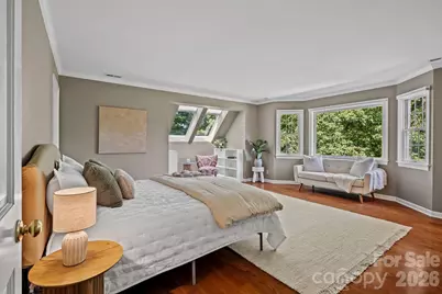 105 Welwyn Lane, Asheville, NC 28805 - Photo 30
