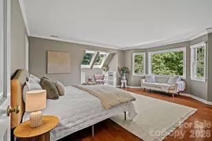 105 Welwyn Ln, Asheville, NC 28805 - Photo 30
