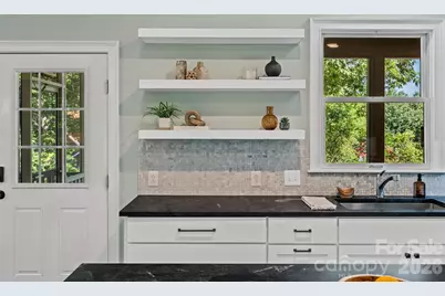 105 Welwyn Lane, Asheville, NC 28805 - Photo 22
