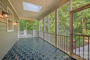 105 Welwyn Ln, Asheville, NC 28805 - Photo 28