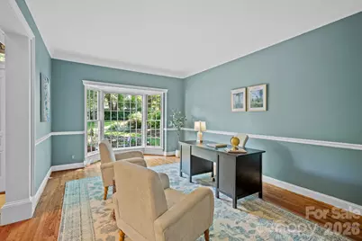 105 Welwyn Lane, Asheville, NC 28805 - Photo 12