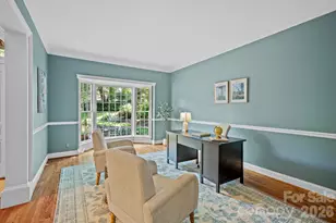 105 Welwyn Ln, Asheville, NC 28805 - Photo 12