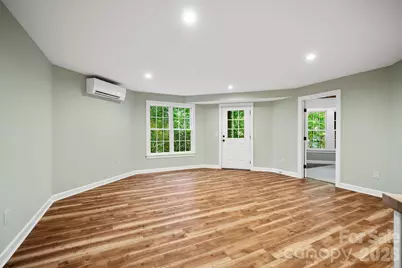 105 Welwyn Lane, Asheville, NC 28805 - Photo 42