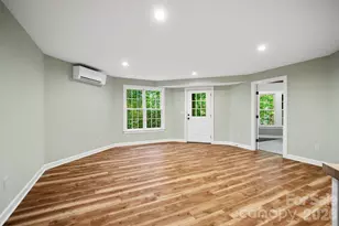 105 Welwyn Ln, Asheville, NC 28805 - Photo 42