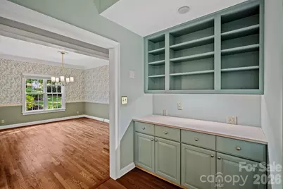 105 Welwyn Lane, Asheville, NC 28805 - Photo 24