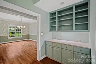 105 Welwyn Ln, Asheville, NC 28805 - Photo 24