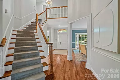 105 Welwyn Lane, Asheville, NC 28805 - Photo 10