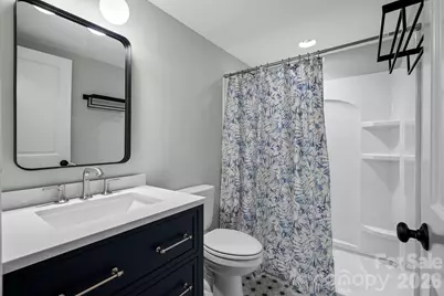 105 Welwyn Lane, Asheville, NC 28805 - Photo 46