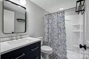 105 Welwyn Ln, Asheville, NC 28805 - Photo 46