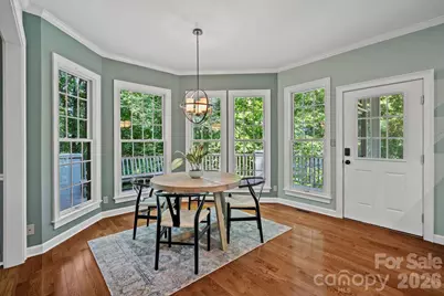 105 Welwyn Lane, Asheville, NC 28805 - Photo 20