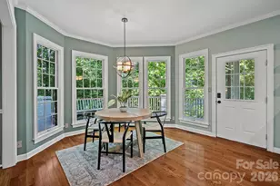 105 Welwyn Ln, Asheville, NC 28805 - Photo 20