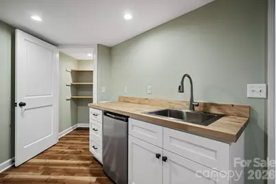 105 Welwyn Lane, Asheville, NC 28805 - Photo 44
