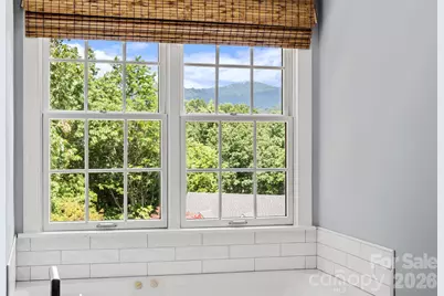 105 Welwyn Lane, Asheville, NC 28805 - Photo 34