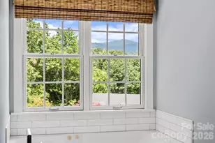 105 Welwyn Ln, Asheville, NC 28805 - Photo 34