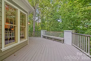 105 Welwyn Ln, Asheville, NC 28805 - Photo 26