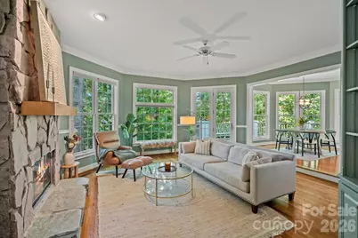 105 Welwyn Lane, Asheville, NC 28805 - Photo 14