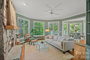 105 Welwyn Ln, Asheville, NC 28805 - Photo 14