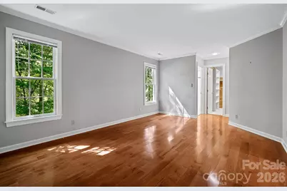105 Welwyn Lane, Asheville, NC 28805 - Photo 36