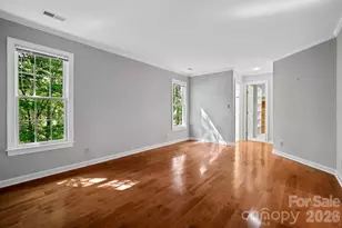 105 Welwyn Ln, Asheville, NC 28805 - Photo 36