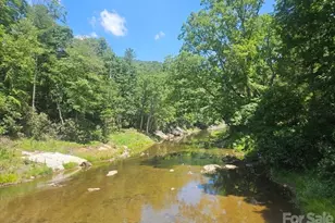 886 Hanging Rock Rd, Spruce Pine, NC 28777 - Photo 2