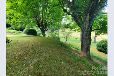 886 Hanging Rock Road, Spruce Pine, NC 28777 - Photo 38