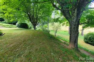 886 Hanging Rock Rd, Spruce Pine, NC 28777 - Photo 38