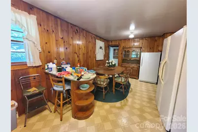 886 Hanging Rock Road, Spruce Pine, NC 28777 - Photo 22