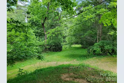 886 Hanging Rock Road, Spruce Pine, NC 28777 - Photo 16