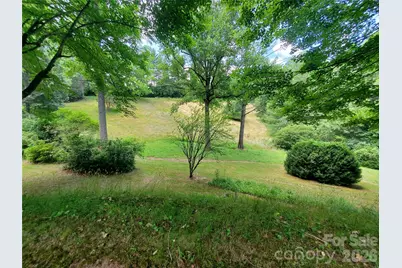 886 Hanging Rock Road, Spruce Pine, NC 28777 - Photo 44