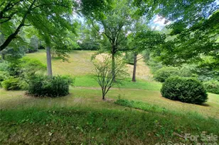 886 Hanging Rock Rd, Spruce Pine, NC 28777 - Photo 44
