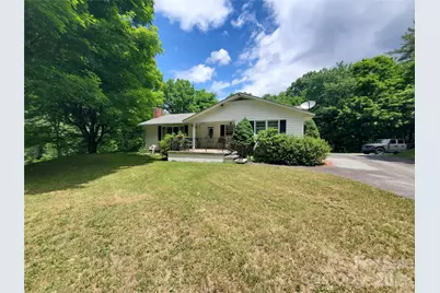 886 Hanging Rock Road, Spruce Pine, NC 28777 - Photo 1
