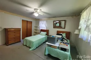886 Hanging Rock Rd, Spruce Pine, NC 28777 - Photo 24