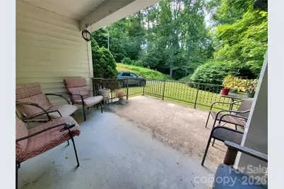 886 Hanging Rock Road, Spruce Pine, NC 28777 - Photo 34
