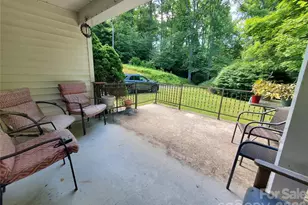 886 Hanging Rock Rd, Spruce Pine, NC 28777 - Photo 34
