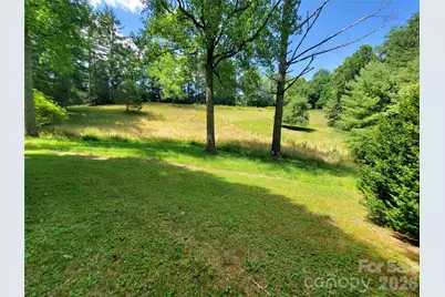 886 Hanging Rock Road, Spruce Pine, NC 28777 - Photo 42