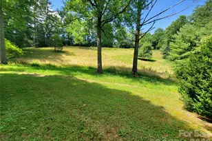 886 Hanging Rock Rd, Spruce Pine, NC 28777 - Photo 42