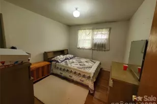 886 Hanging Rock Rd, Spruce Pine, NC 28777 - Photo 26