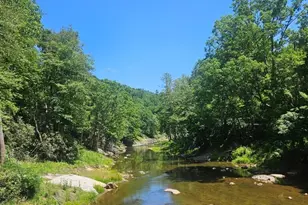 886 Hanging Rock Rd, Spruce Pine, NC 28777 - Photo 46