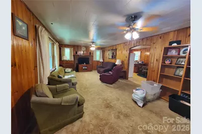 886 Hanging Rock Road, Spruce Pine, NC 28777 - Photo 18