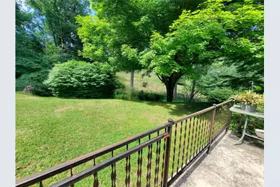 886 Hanging Rock Road, Spruce Pine, NC 28777 - Photo 36