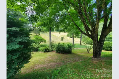 886 Hanging Rock Road, Spruce Pine, NC 28777 - Photo 14
