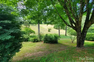 886 Hanging Rock Rd, Spruce Pine, NC 28777 - Photo 14
