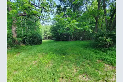 886 Hanging Rock Road, Spruce Pine, NC 28777 - Photo 40