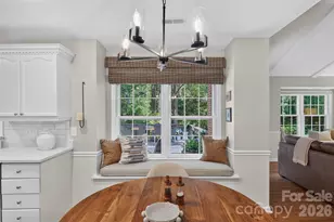 14809 Stonegreen Ln, Huntersville, NC 28078 - Photo 12