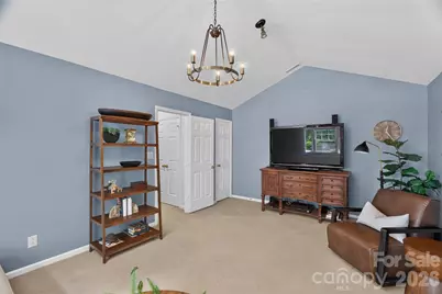 14809 Stonegreen Lane, Huntersville, NC 28078 - Photo 30