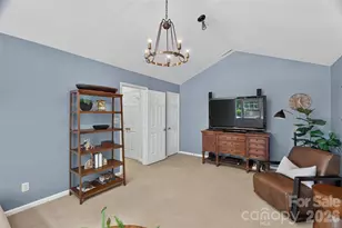 14809 Stonegreen Ln, Huntersville, NC 28078 - Photo 30