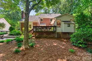 14809 Stonegreen Ln, Huntersville, NC 28078 - Photo 40
